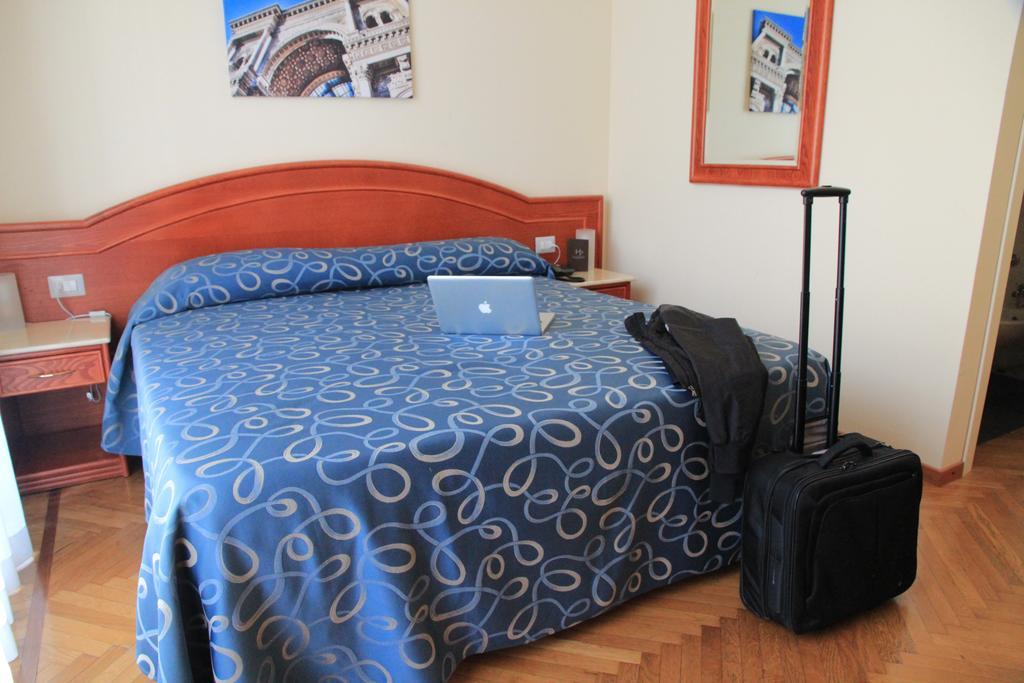 Superior Double or Twin Room,1209154264:JPEG